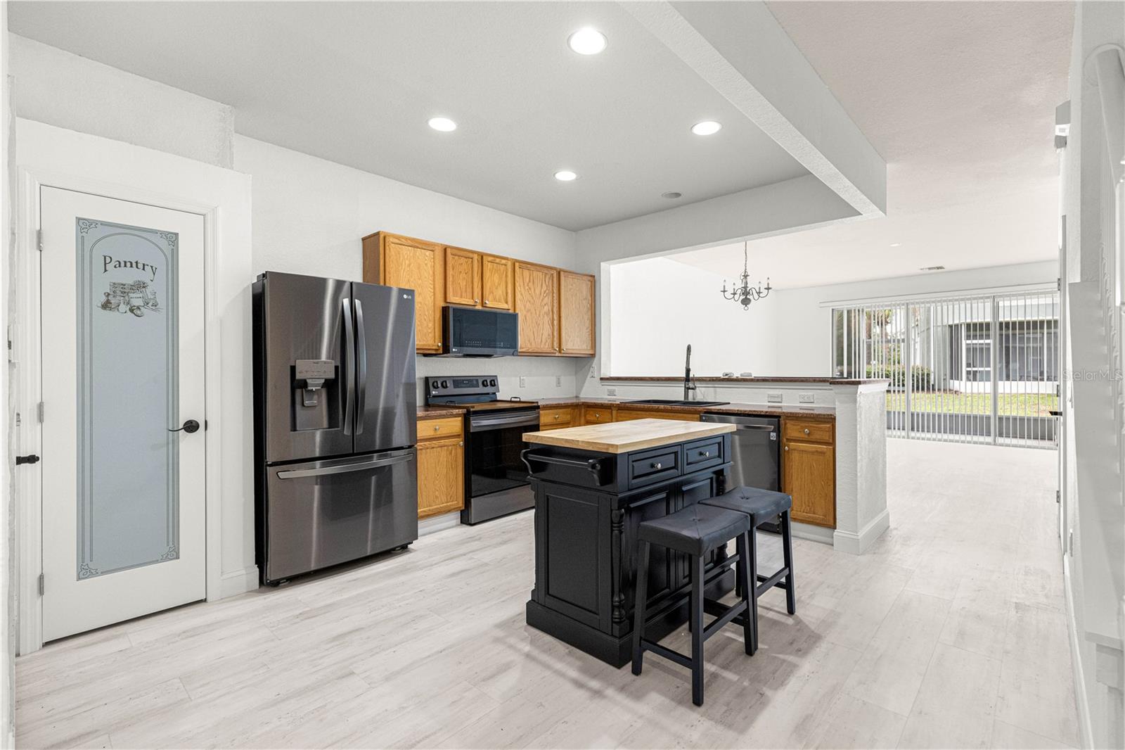 4th image of 4131 Sw 51St Cir, Ocala, FL 34474 | MLS# OM729582