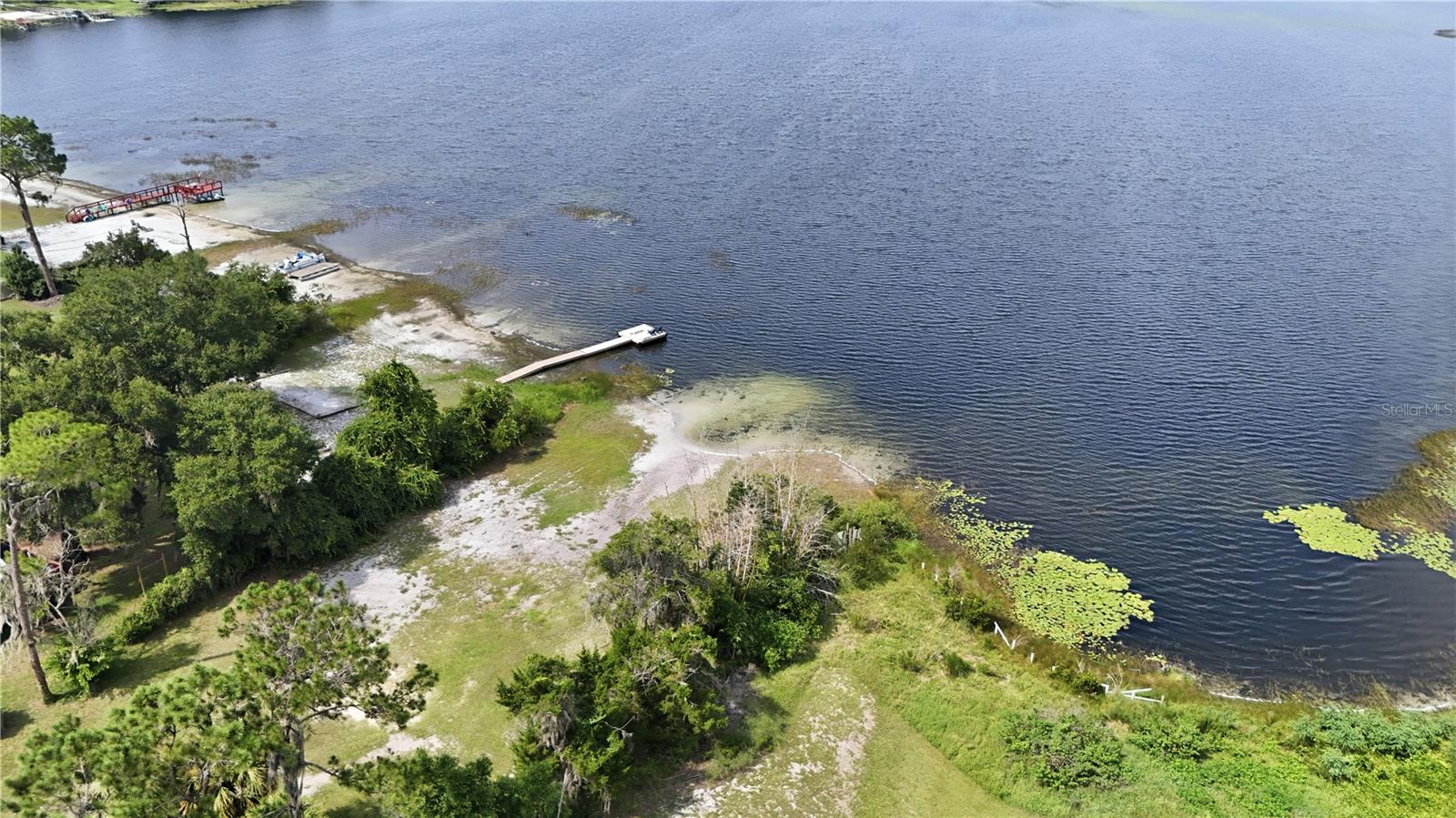 47th image of 41300 Dixie Ave, Umatilla, FL 32784 | MLS# G5115858
