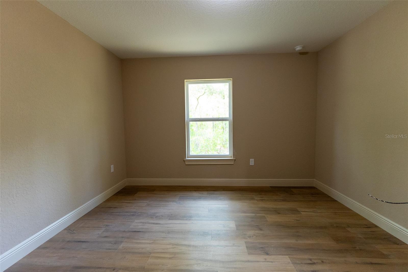 64th image of 17 Malauka Cir, Ocklawaha, FL 32179 | MLS# OM729584