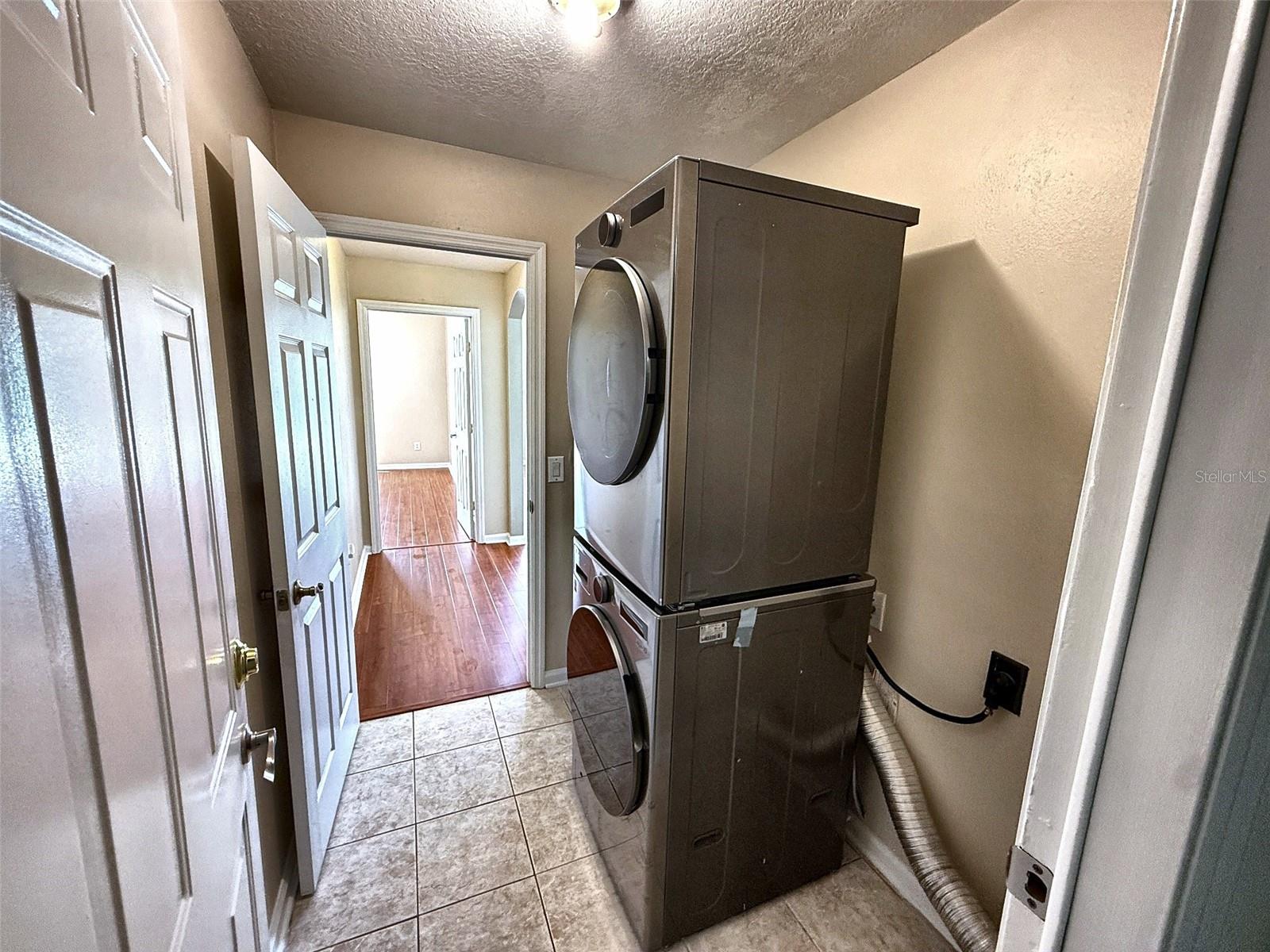 51st image of 2361 Mid Pine Ct, Oviedo, FL 32765 | MLS# O6429873
