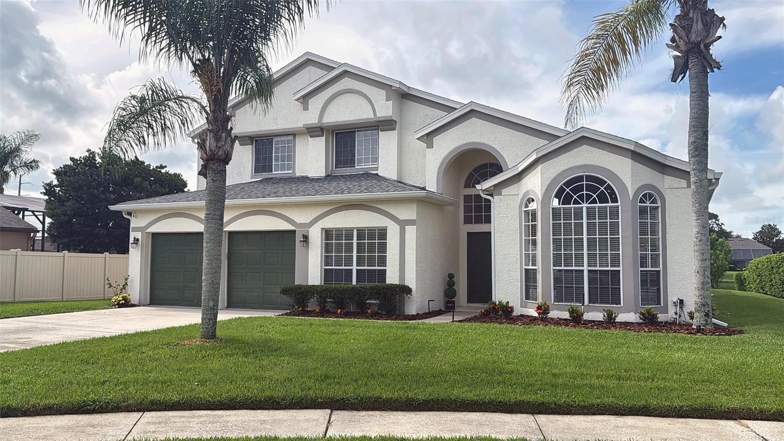 2nd image of 2361 Mid Pine Ct, Oviedo, FL 32765 | MLS# O6429873