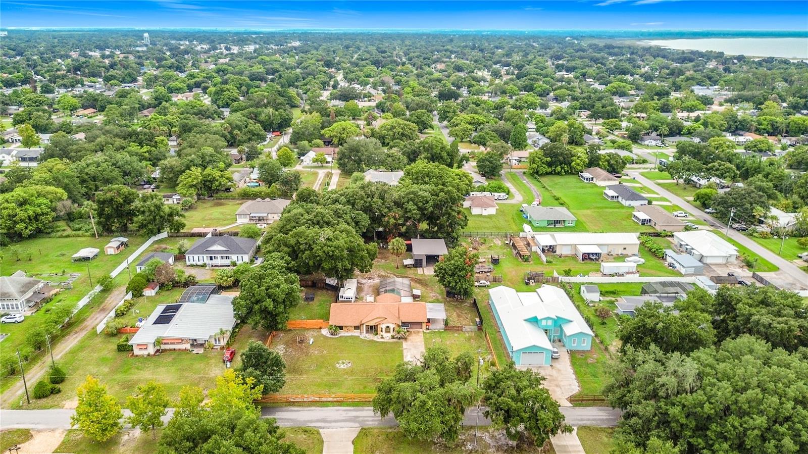 55th image of 634 Grape Ave, Saint Cloud, FL 34769 | MLS# S5154801