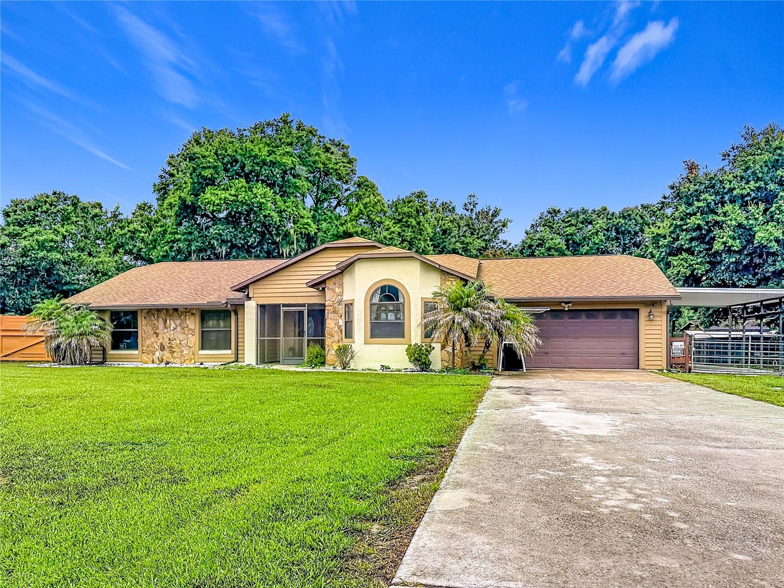 1st image of 634 Grape Ave, Saint Cloud, FL 34769 | MLS# S5154801