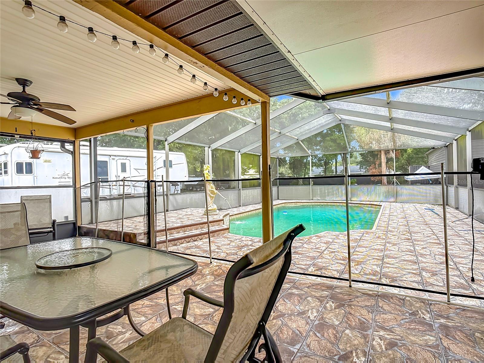 3rd image of 634 Grape Ave, Saint Cloud, FL 34769 | MLS# S5154801