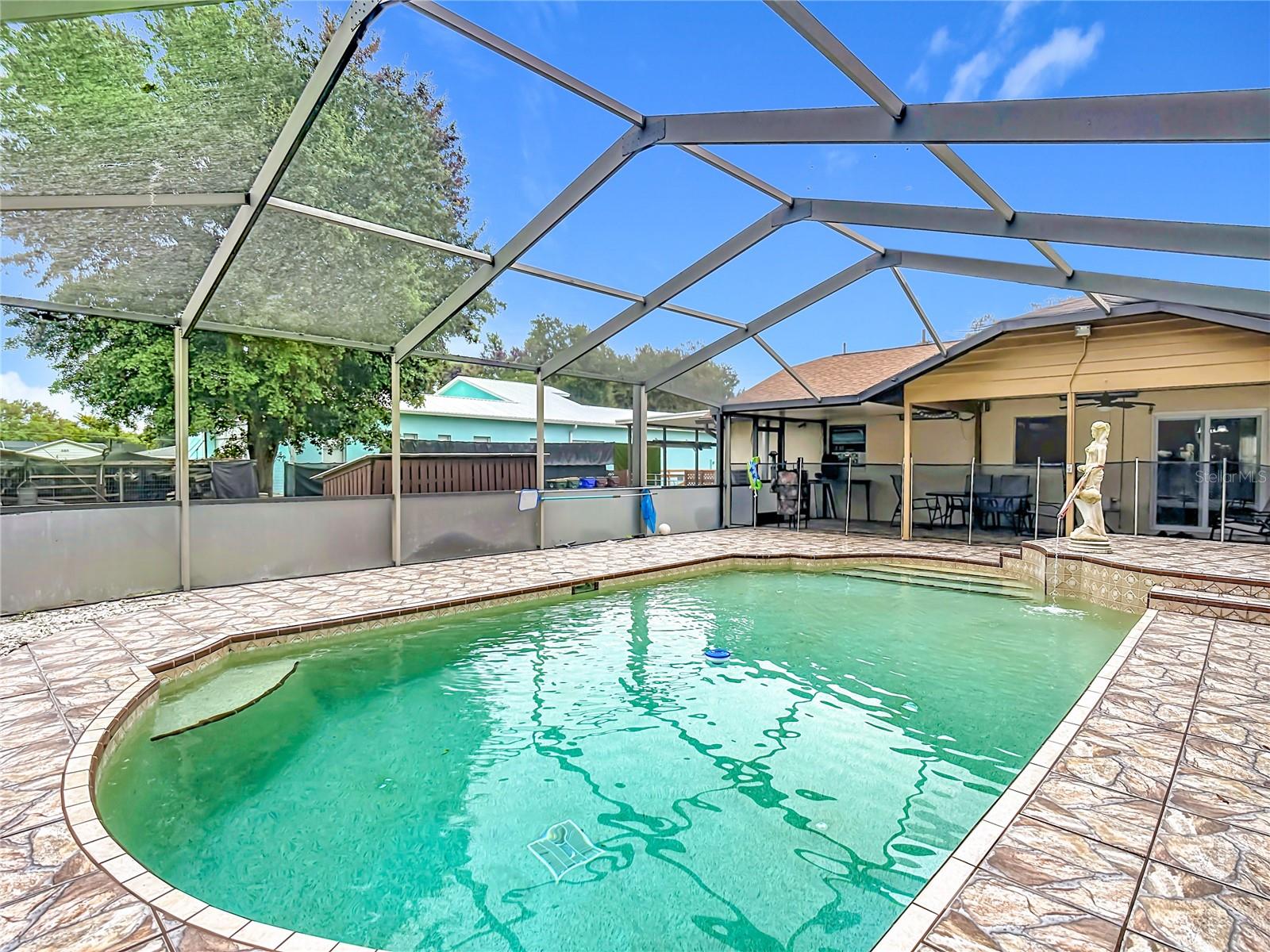 4th image of 634 Grape Ave, Saint Cloud, FL 34769 | MLS# S5154801