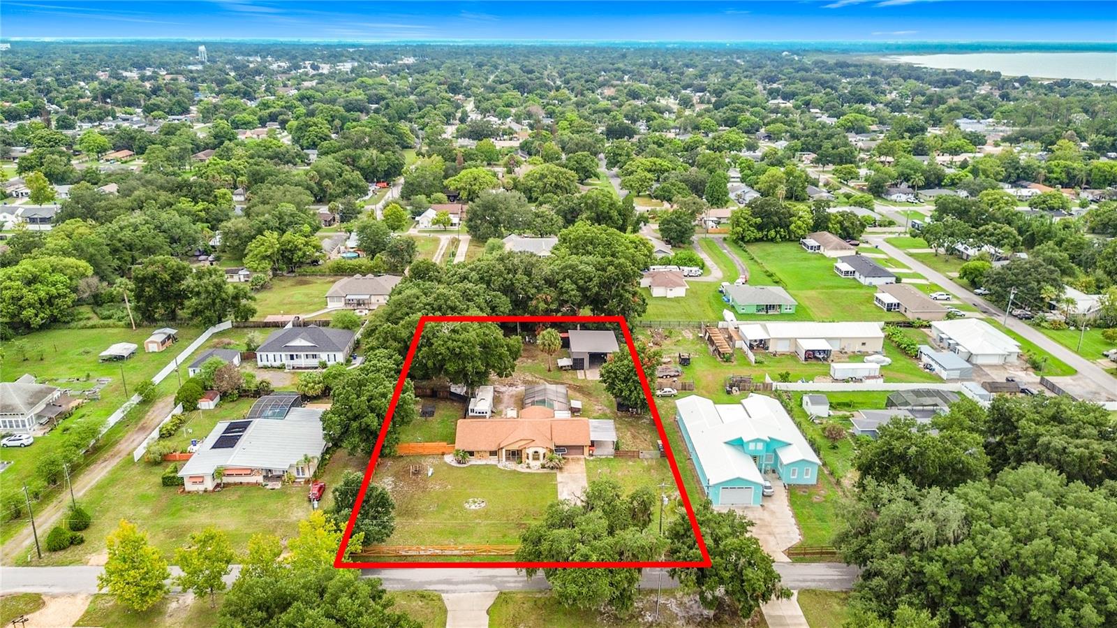 5th image of 634 Grape Ave, Saint Cloud, FL 34769 | MLS# S5154801