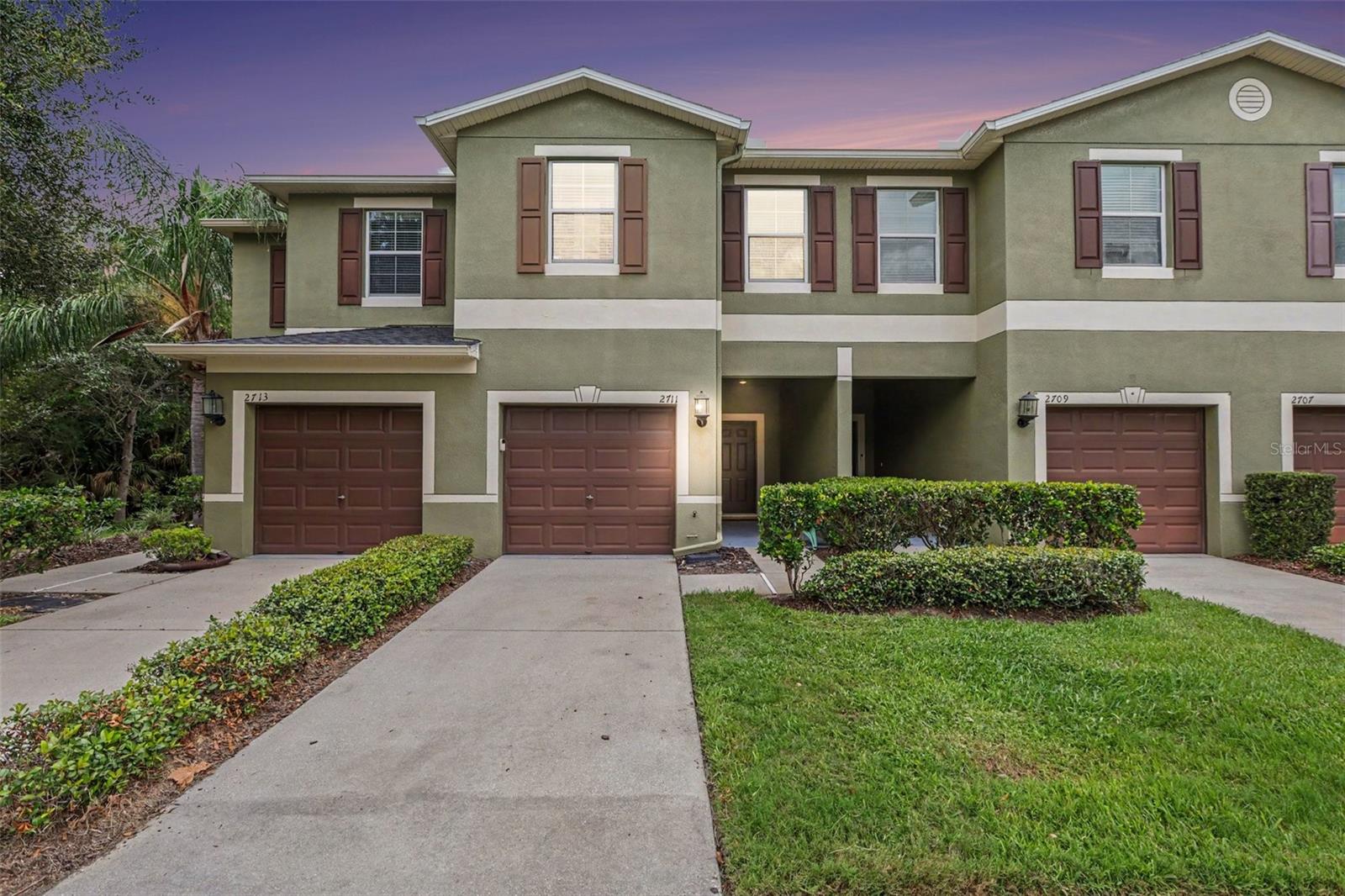 1st image of 2711 Isabella Valley Ct, Brandon, FL 33511 | MLS# TB8534827