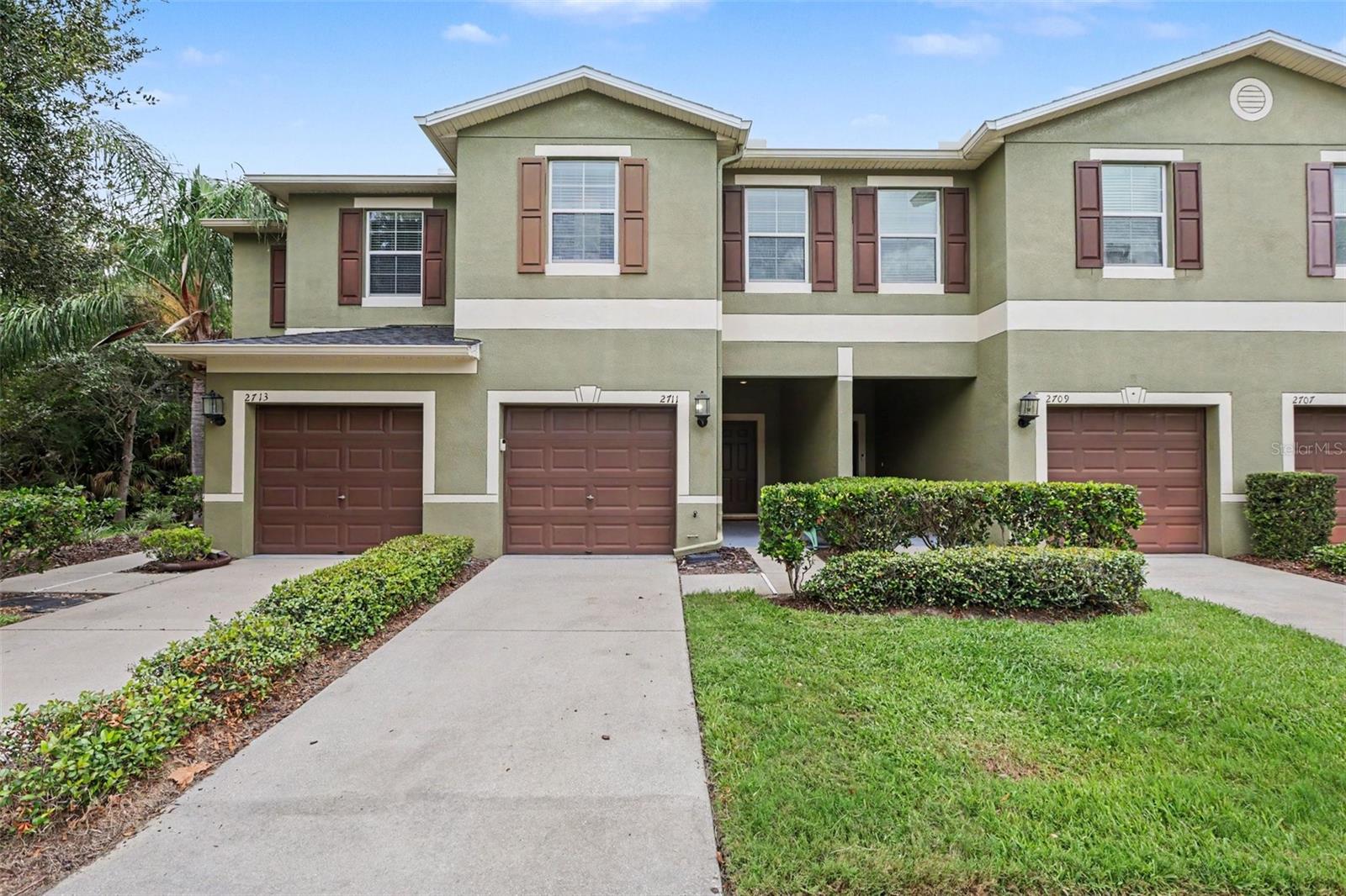 2nd image of 2711 Isabella Valley Ct, Brandon, FL 33511 | MLS# TB8534827