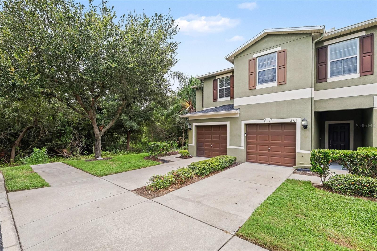 4th image of 2711 Isabella Valley Ct, Brandon, FL 33511 | MLS# TB8534827