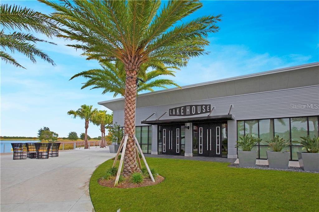 32nd image of 8543 Pinter St, Orlando, FL 32827 | MLS# O6429891