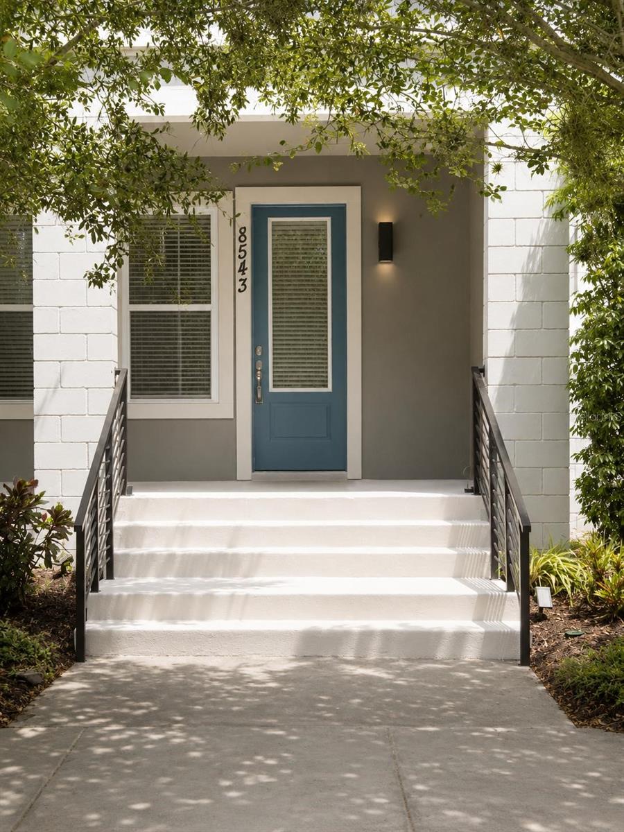 3rd image of 8543 Pinter St, Orlando, FL 32827 | MLS# O6429891