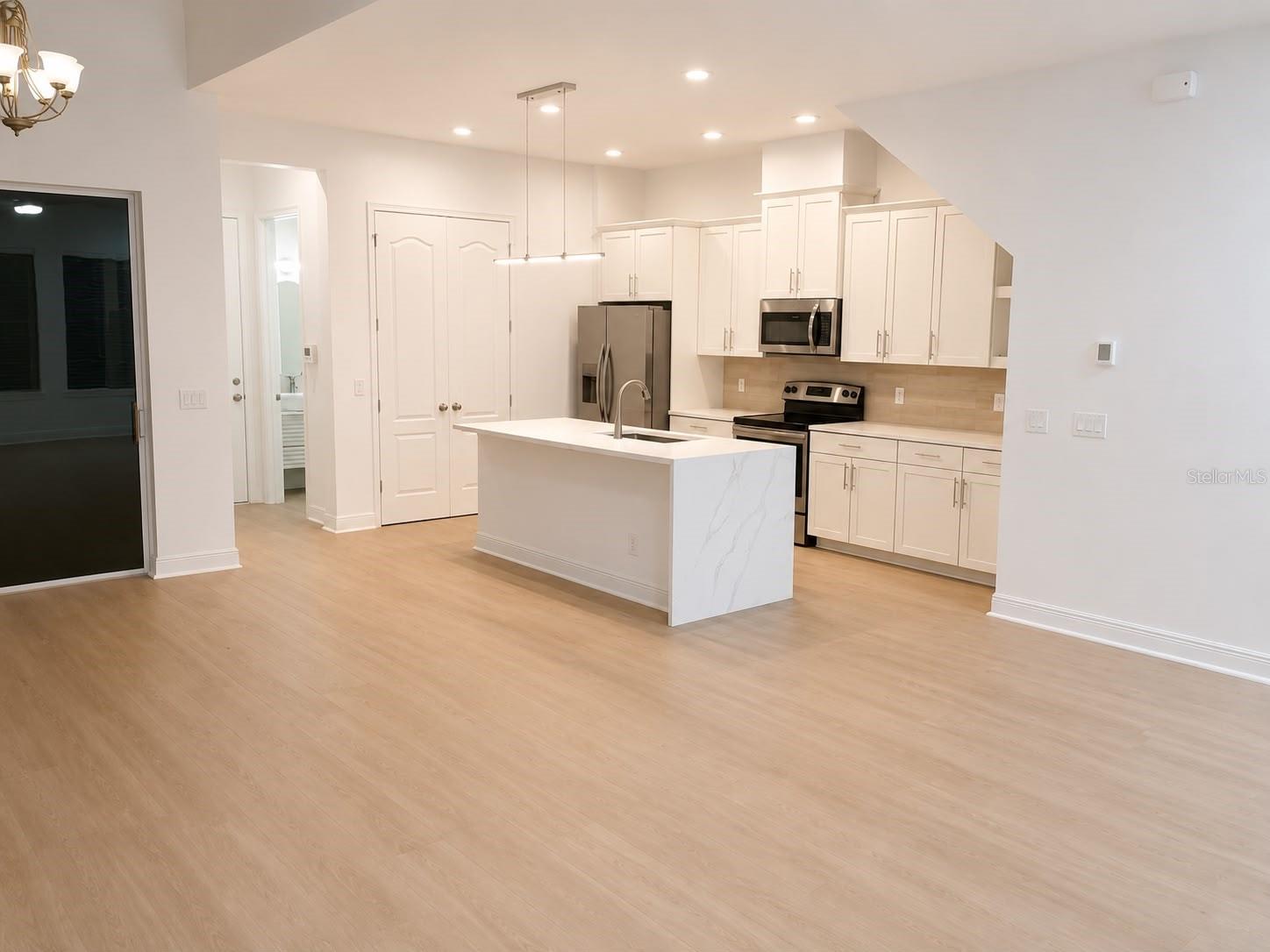 5th image of 8543 Pinter St, Orlando, FL 32827 | MLS# O6429891