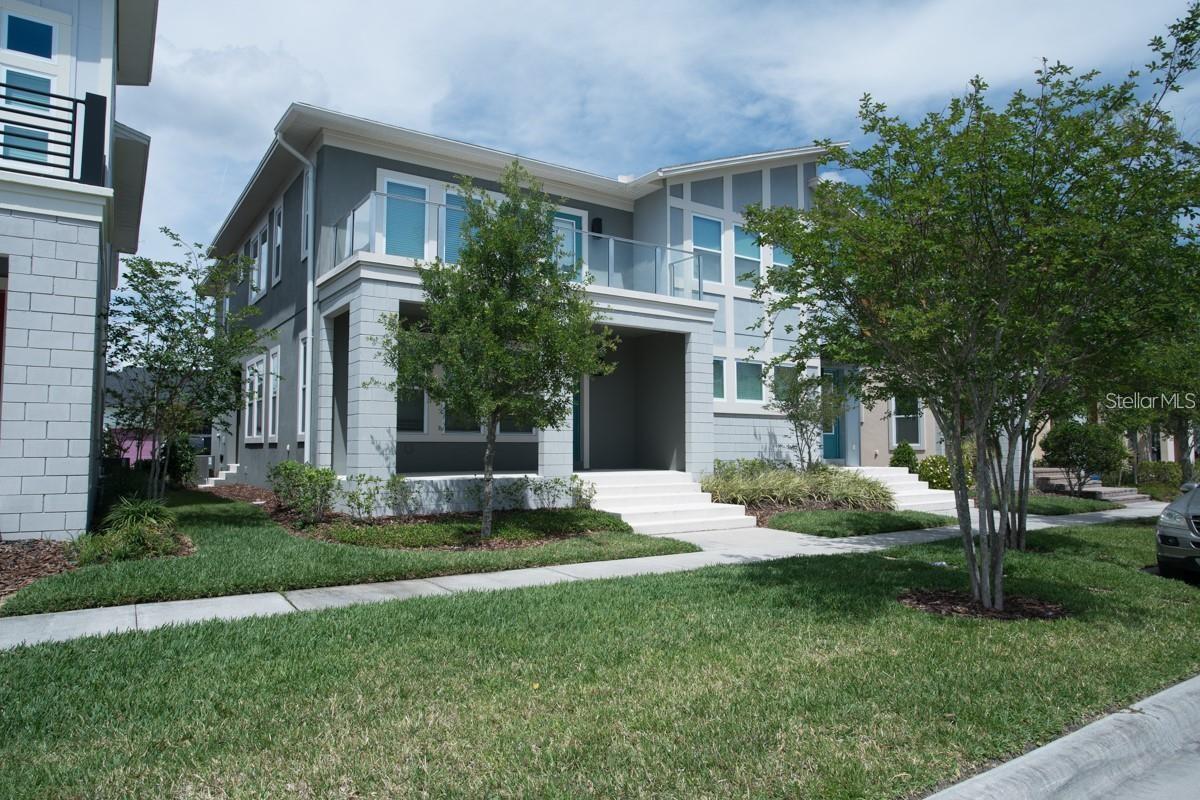 1st image of 8543 Pinter St, Orlando, FL 32827 | MLS# O6429891