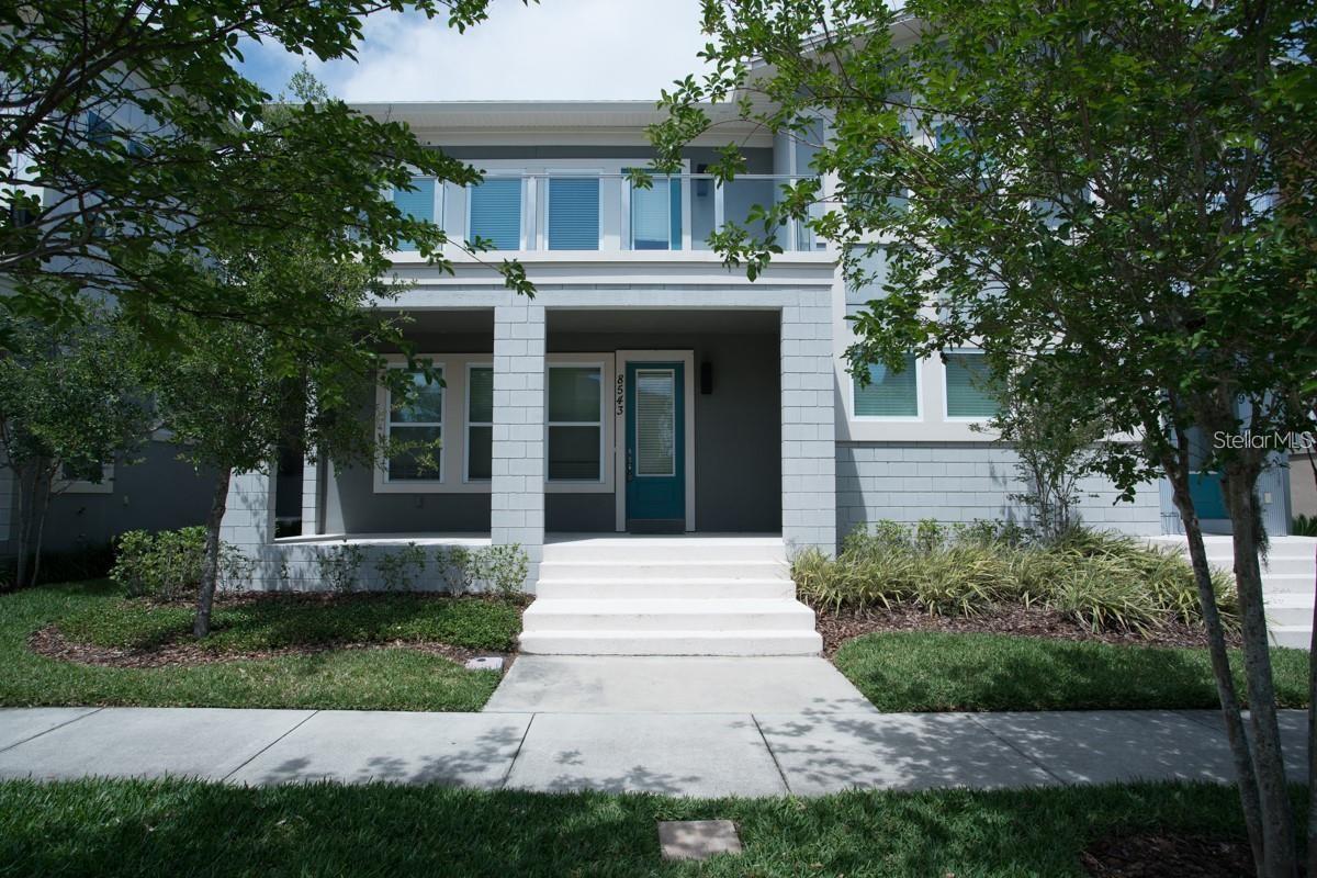 2nd image of 8543 Pinter St, Orlando, FL 32827 | MLS# O6429891