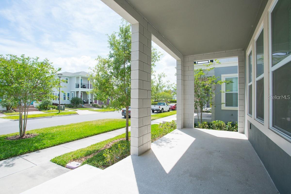4th image of 8543 Pinter St, Orlando, FL 32827 | MLS# O6429891