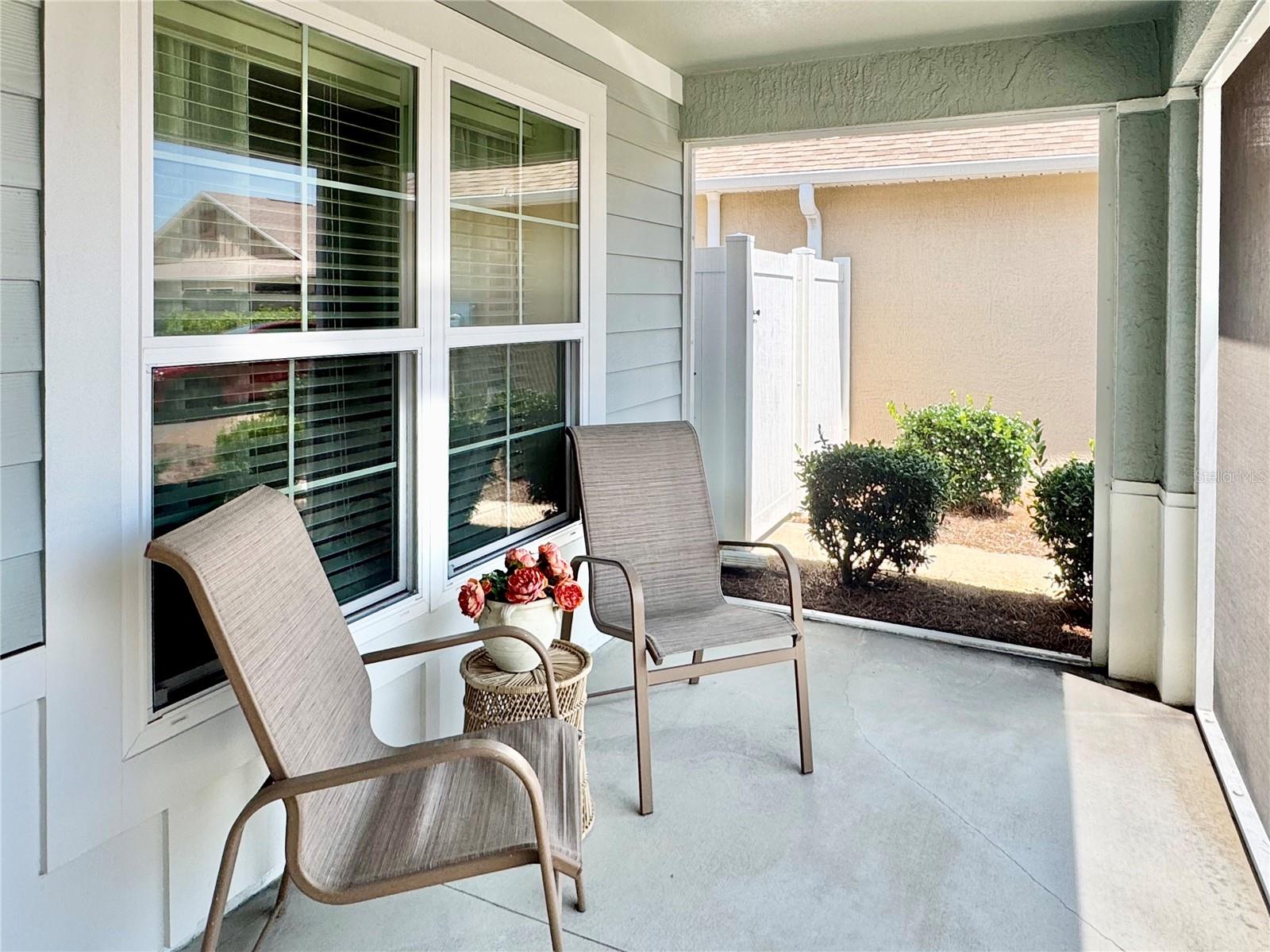 3rd image of 2931 Charlevoix St, The Villages, FL 32163 | MLS# G5115865