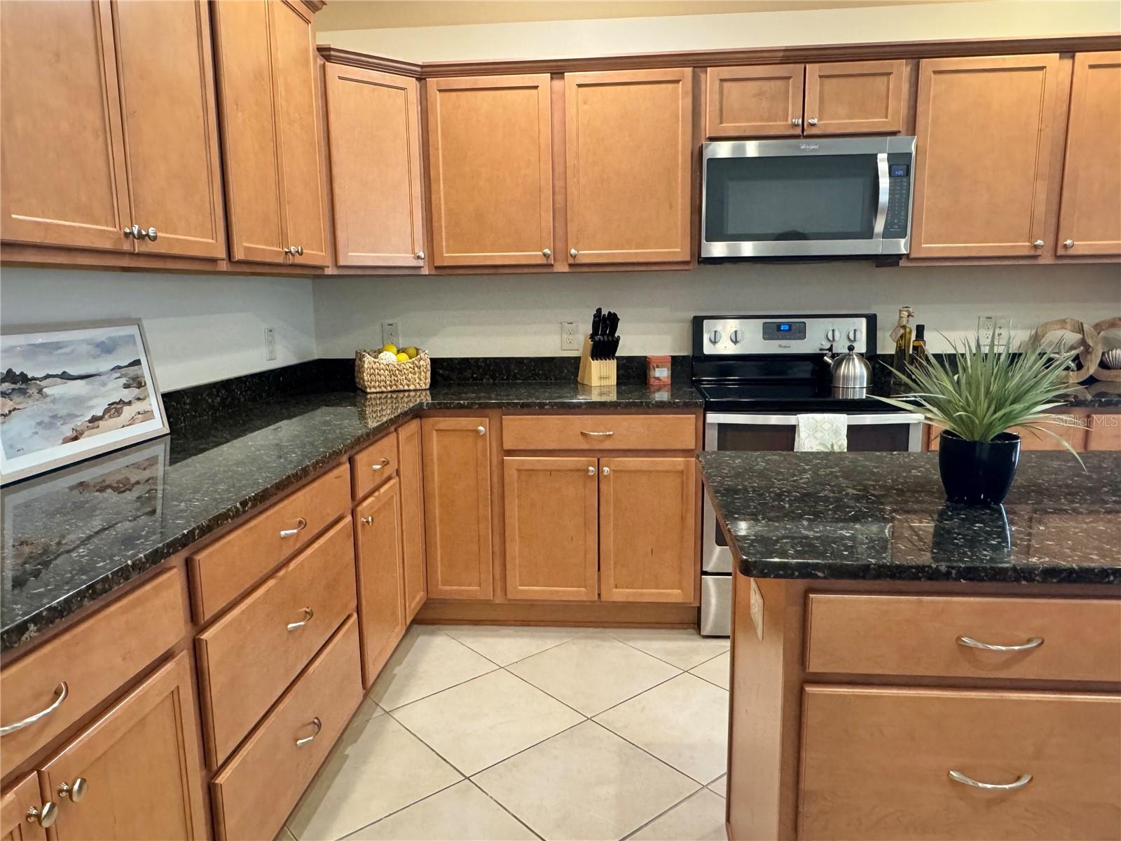 5th image of 2931 Charlevoix St, The Villages, FL 32163 | MLS# G5115865
