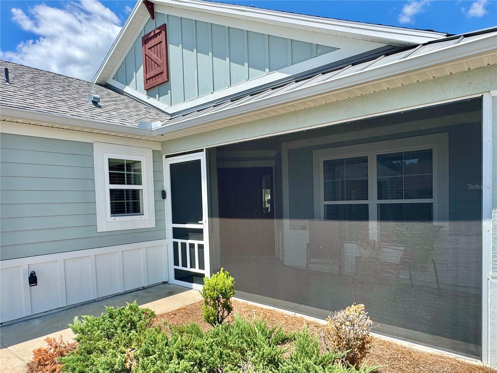 2nd image of 2931 Charlevoix St, The Villages, FL 32163 | MLS# G5115865