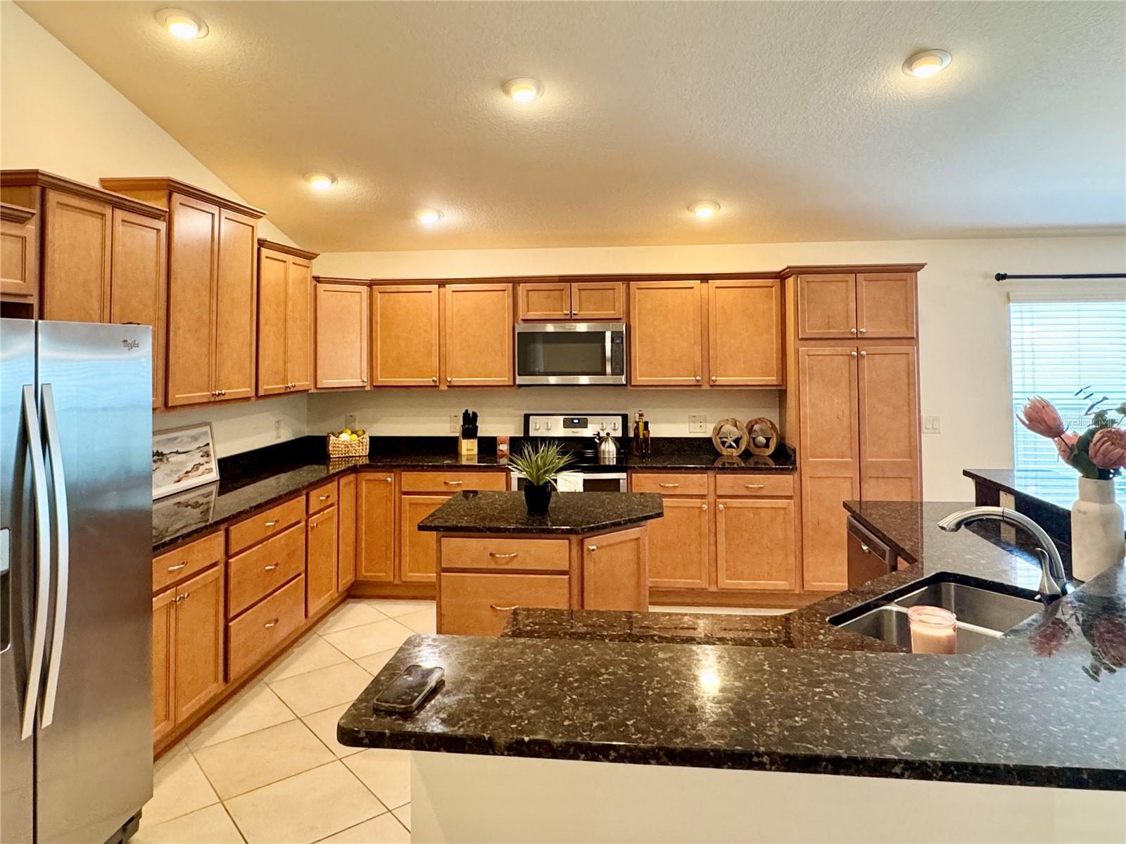 4th image of 2931 Charlevoix St, The Villages, FL 32163 | MLS# G5115865