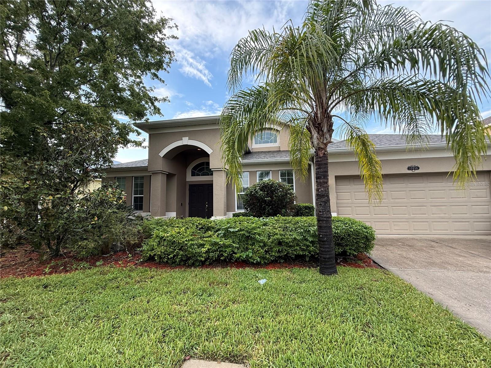 3rd image of 10856 Breaking Rocks Dr, Tampa, FL 33647 | MLS# TB8534843
