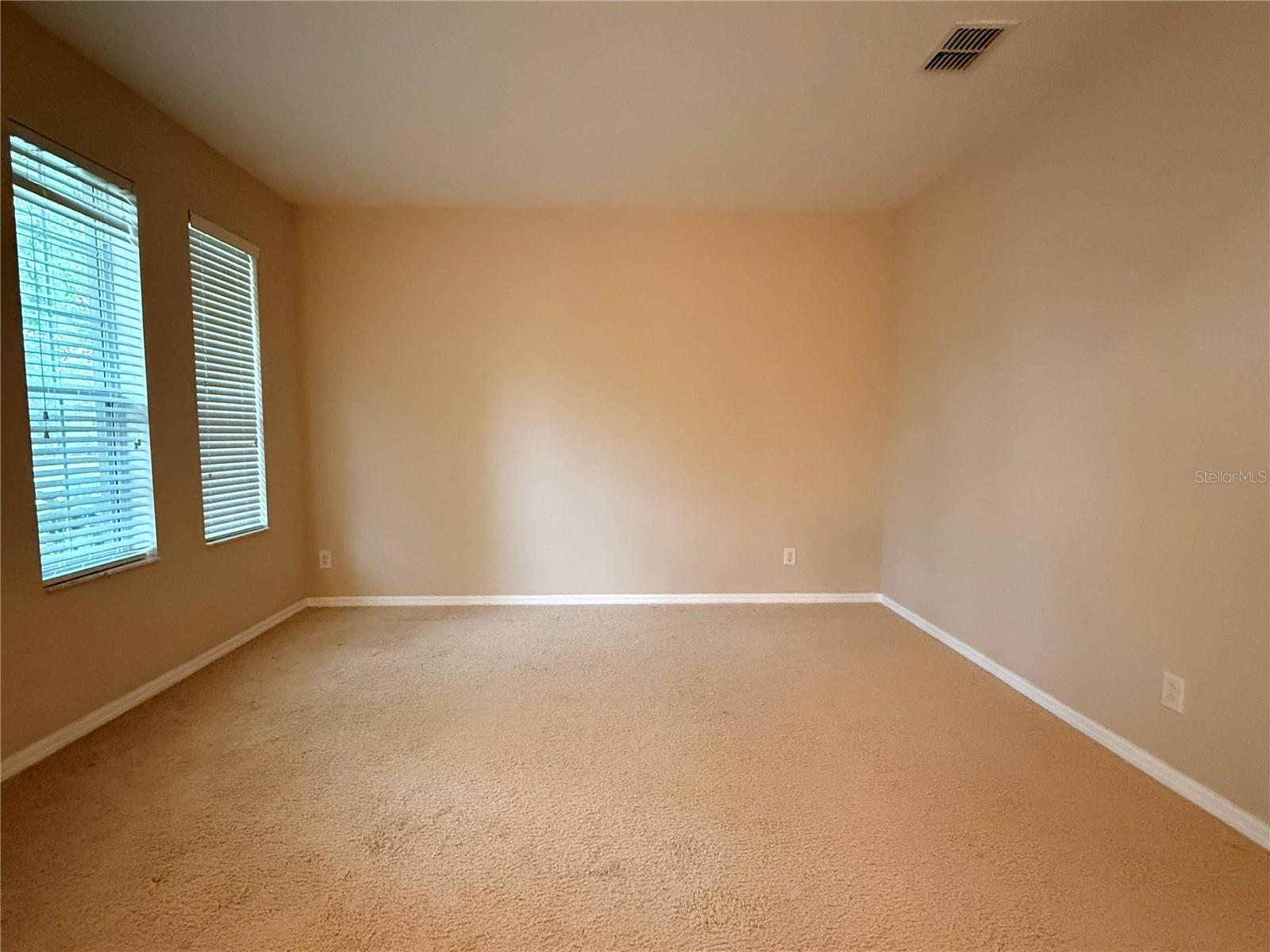 4th image of 10856 Breaking Rocks Dr, Tampa, FL 33647 | MLS# TB8534843