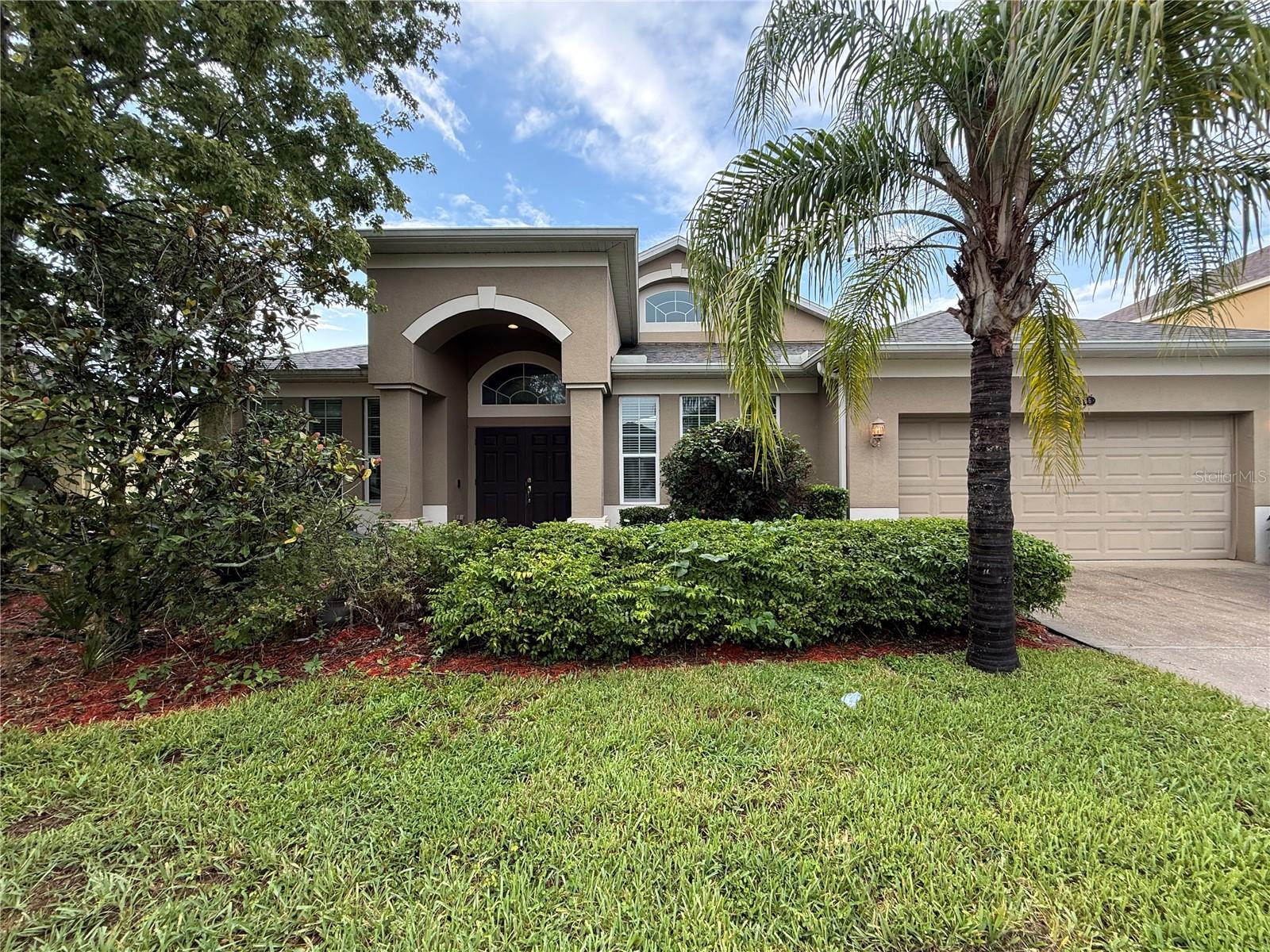 2nd image of 10856 Breaking Rocks Dr, Tampa, FL 33647 | MLS# TB8534843
