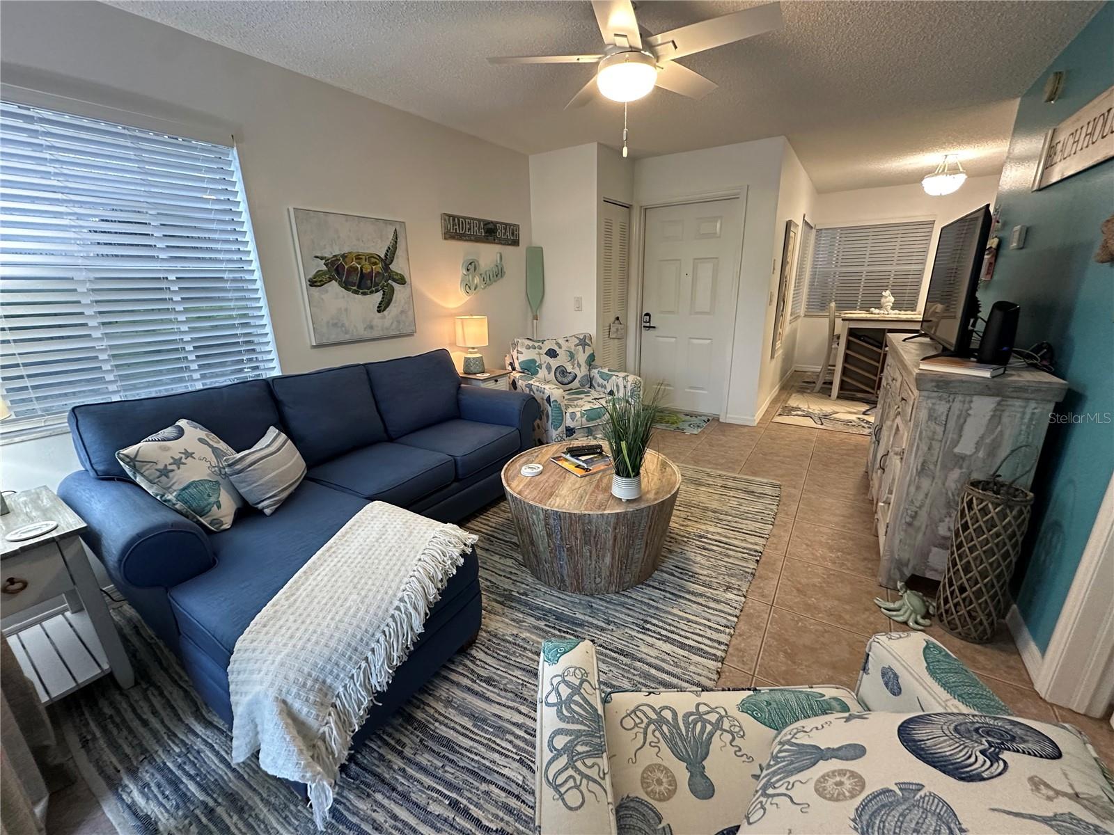 4th image of 6825 Stones Throw Cir N #1107, St Petersburg, FL 33710 | MLS# TB8534849