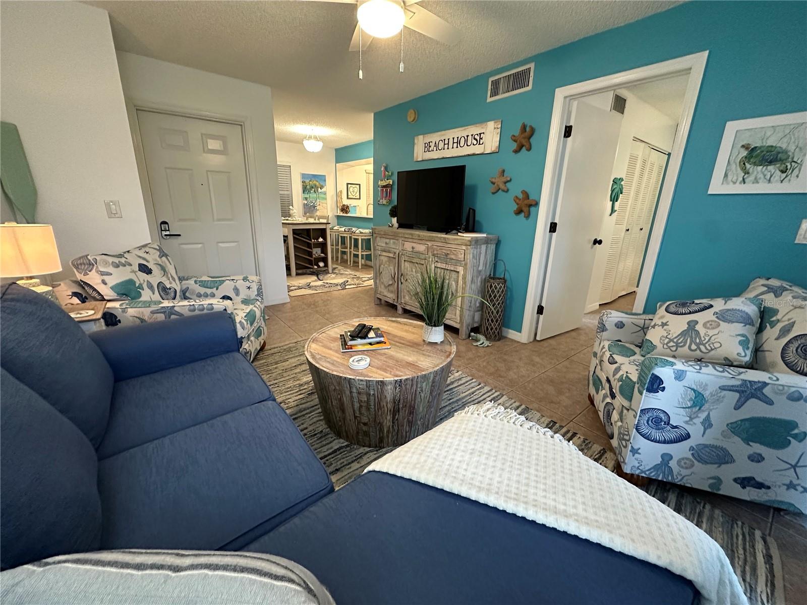 5th image of 6825 Stones Throw Cir N #1107, St Petersburg, FL 33710 | MLS# TB8534849