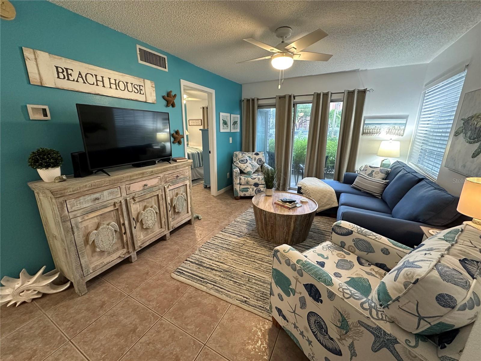 2nd image of 6825 Stones Throw Cir N #1107, St Petersburg, FL 33710 | MLS# TB8534849