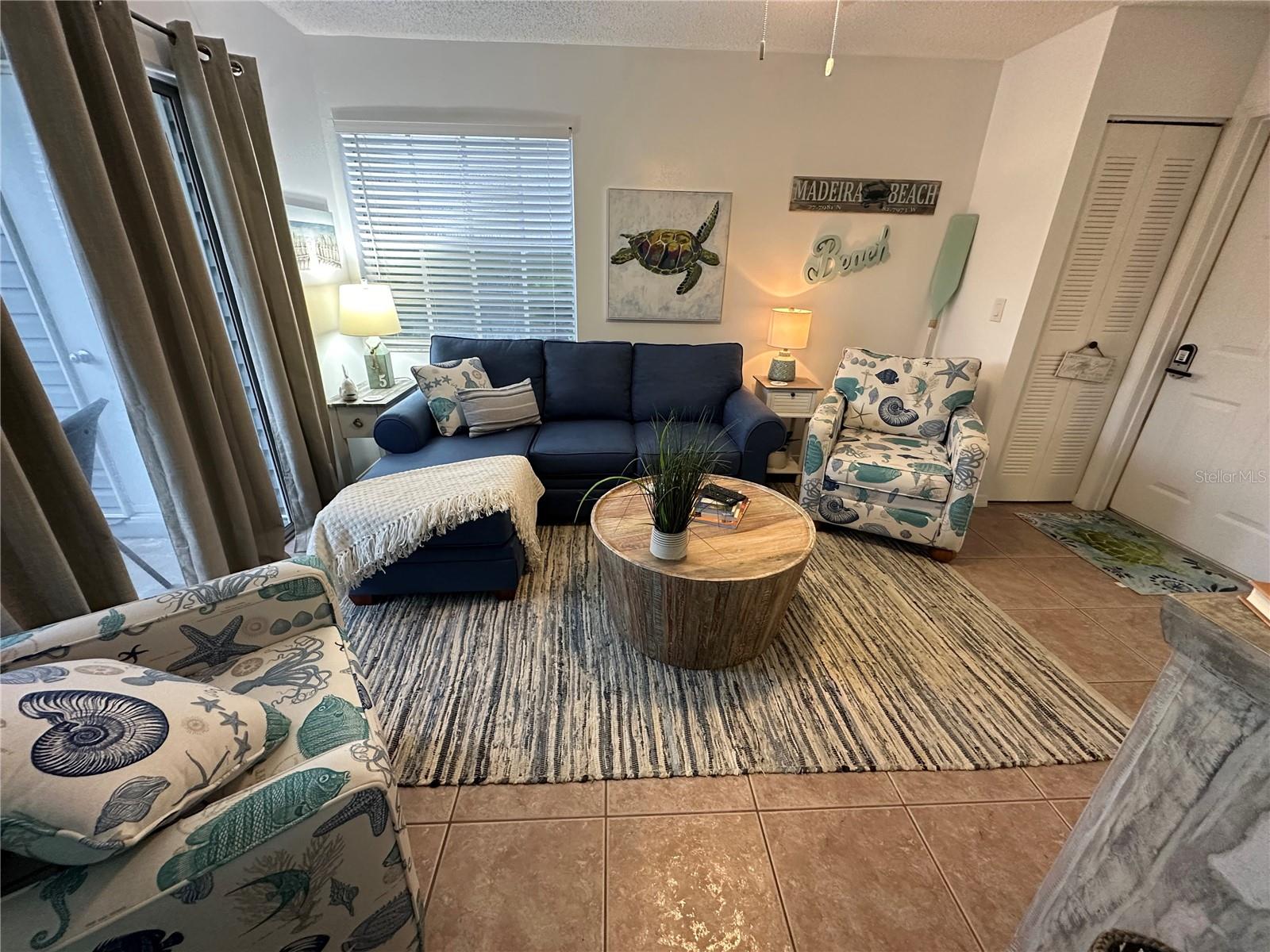 3rd image of 6825 Stones Throw Cir N #1107, St Petersburg, FL 33710 | MLS# TB8534849