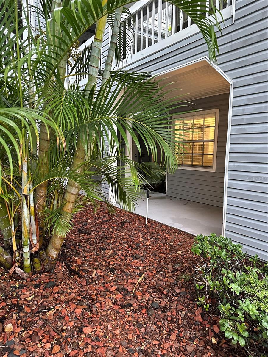 2nd image of 6825 Stones Throw Cir N, ST PETERSBURG, FL 33710