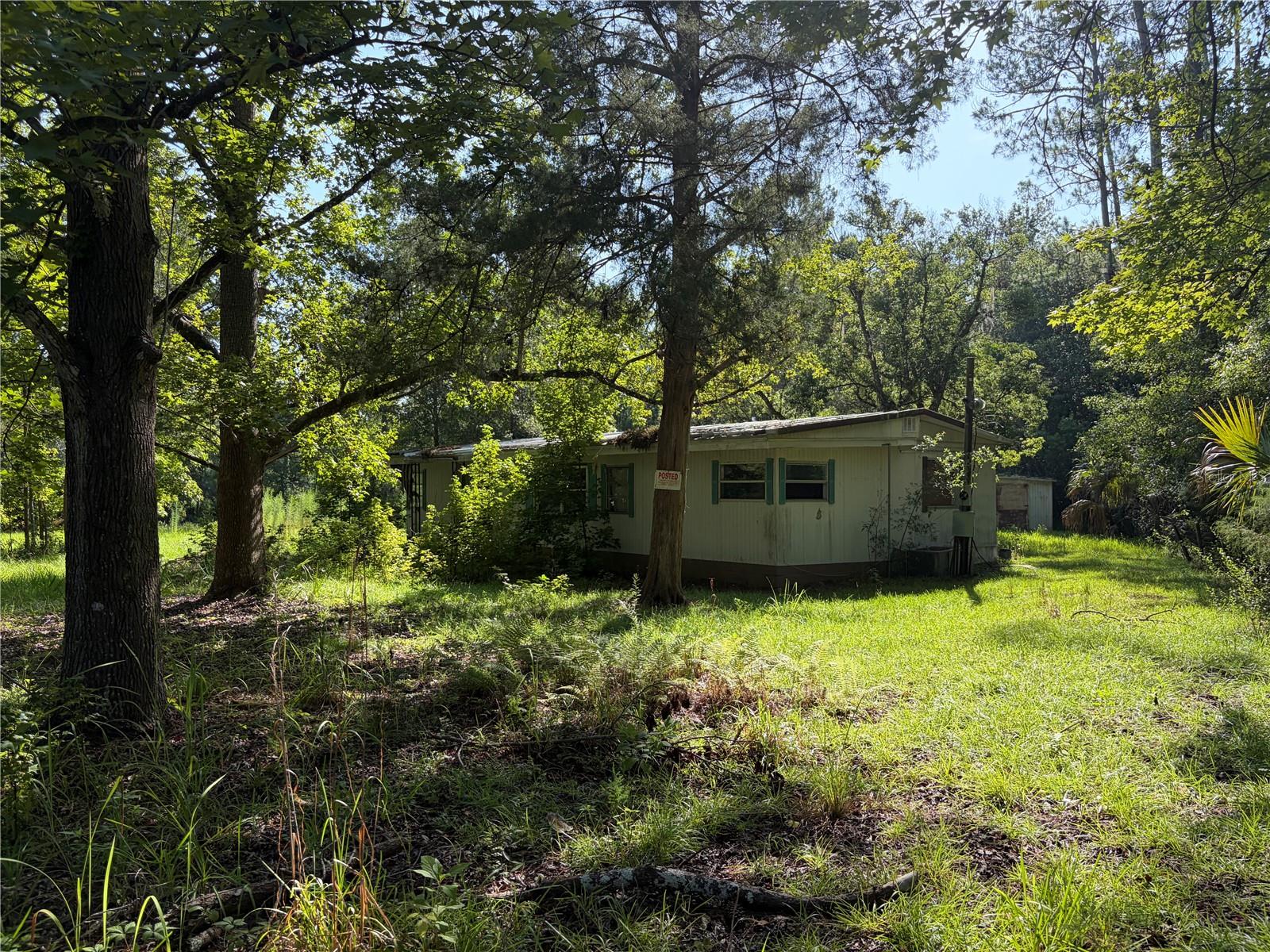 5th image of 2361 Ne 115Th Ave, Silver Springs, FL 34488 | MLS# OM729595