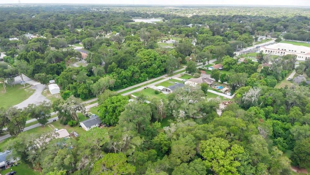 33rd image of 851 E University Ave, Orange City, FL 32763 | MLS# O6429924