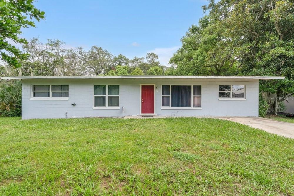 1st image of 851 E University Ave, Orange City, FL 32763 | MLS# O6429924