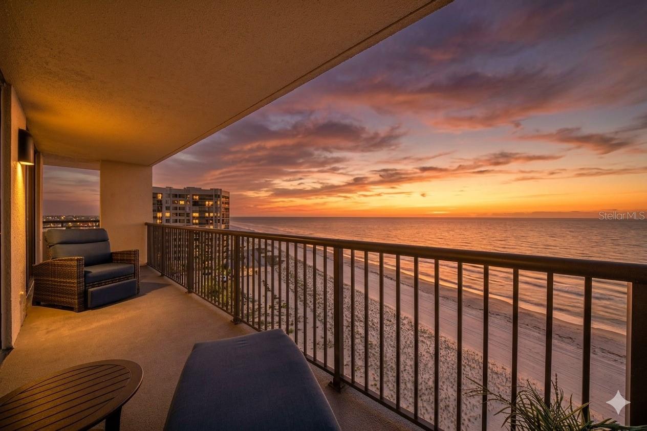 1st image of 1600 Gulf Blvd #911, Clearwater Beach, FL 33767 | MLS# TB8534870