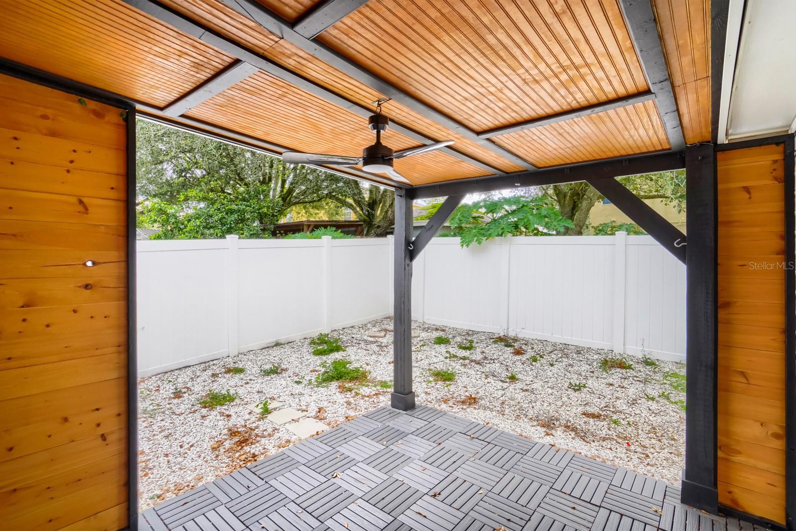 27th image of 701 Periwinkle Pointe Pl, Seffner, FL 33584 | MLS# TB8534875