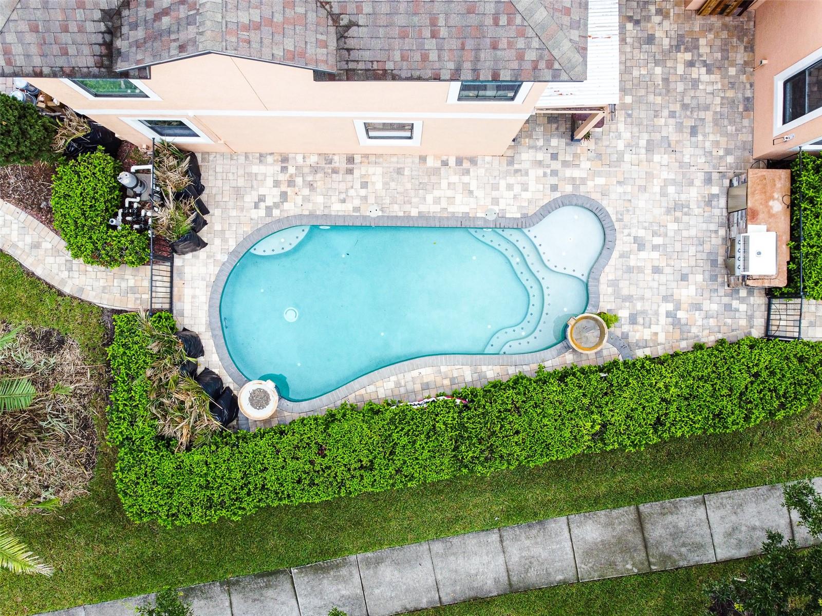 68th image of 7236 Penkridge Ln, Windermere, FL 34786 | MLS# O6429931