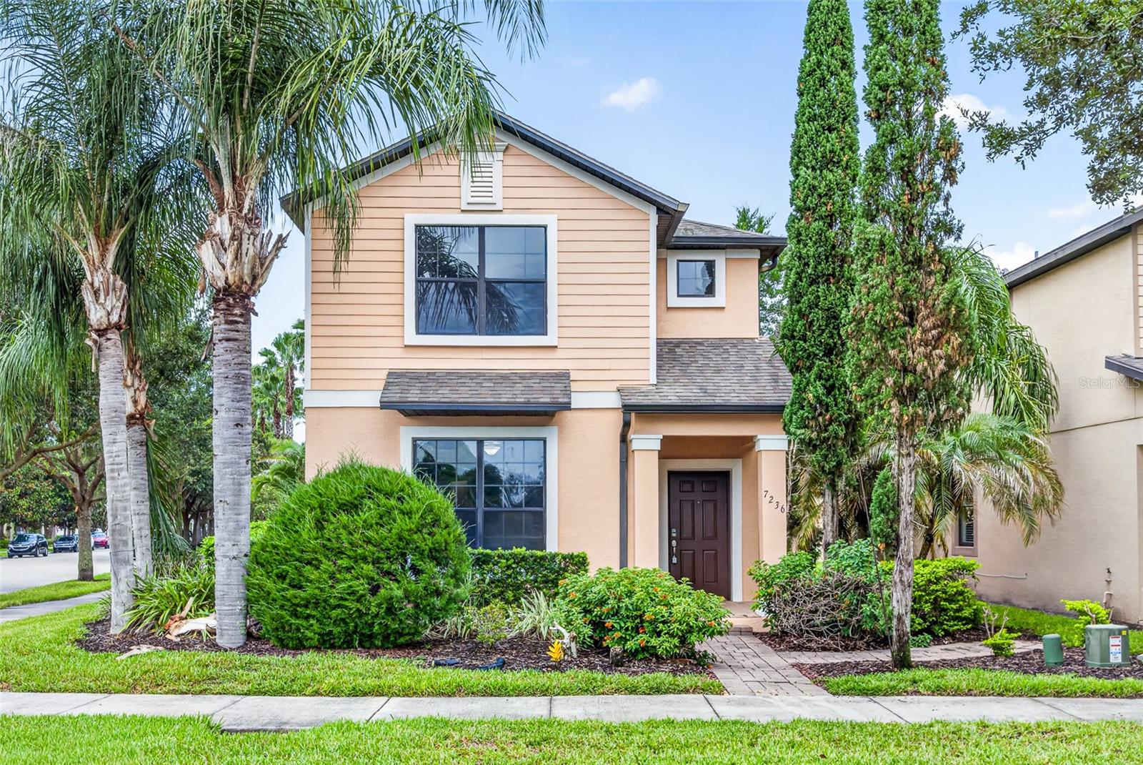 3rd image of 7236 Penkridge Ln, Windermere, FL 34786 | MLS# O6429931