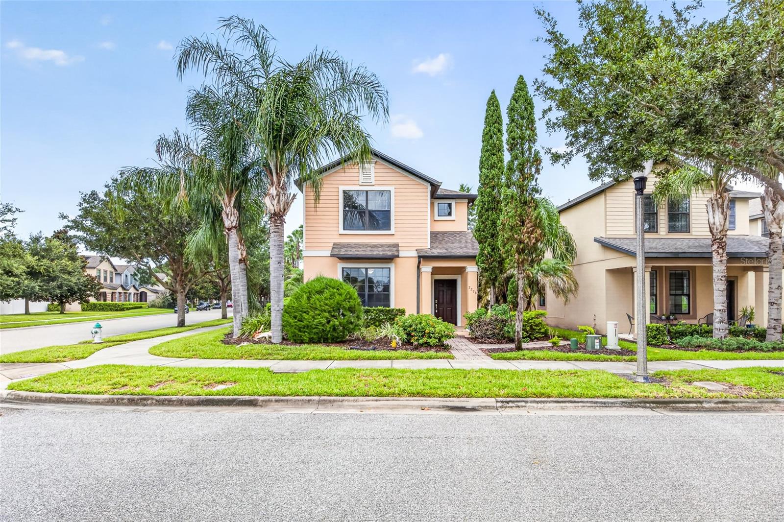 1st image of 7236 Penkridge Ln, Windermere, FL 34786 | MLS# O6429931