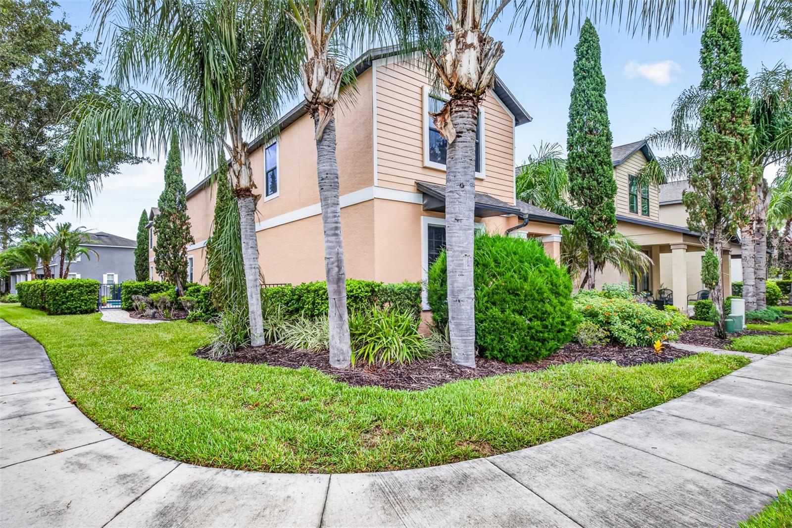 5th image of 7236 Penkridge Ln, Windermere, FL 34786 | MLS# O6429931