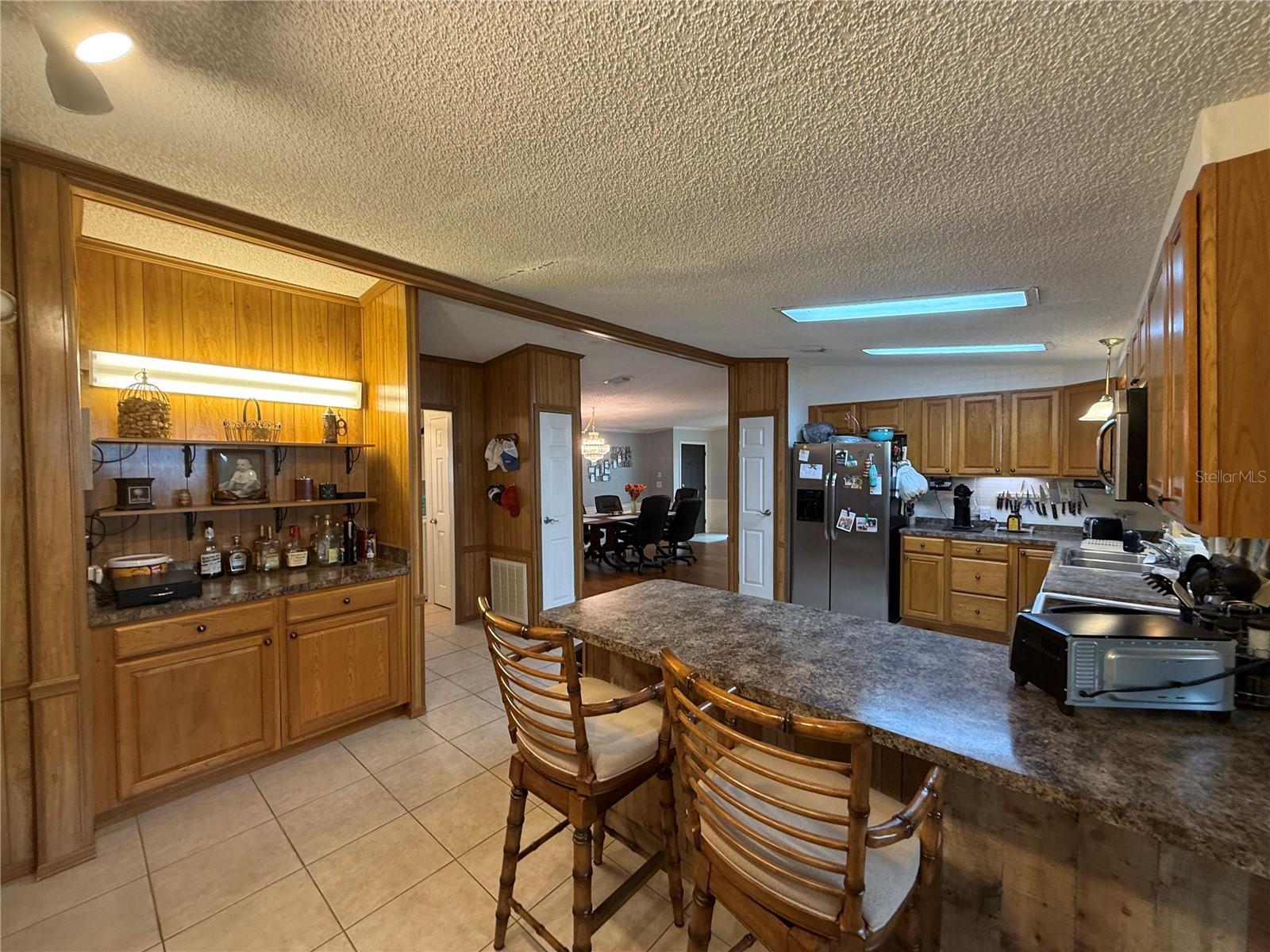 5th image of 802 Robin Ln, Wildwood, FL 34785 | MLS# G5115879