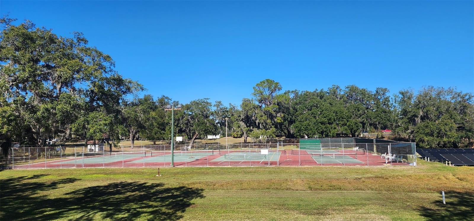 29th image of 802 Robin Ln, Wildwood, FL 34785 | MLS# G5115879