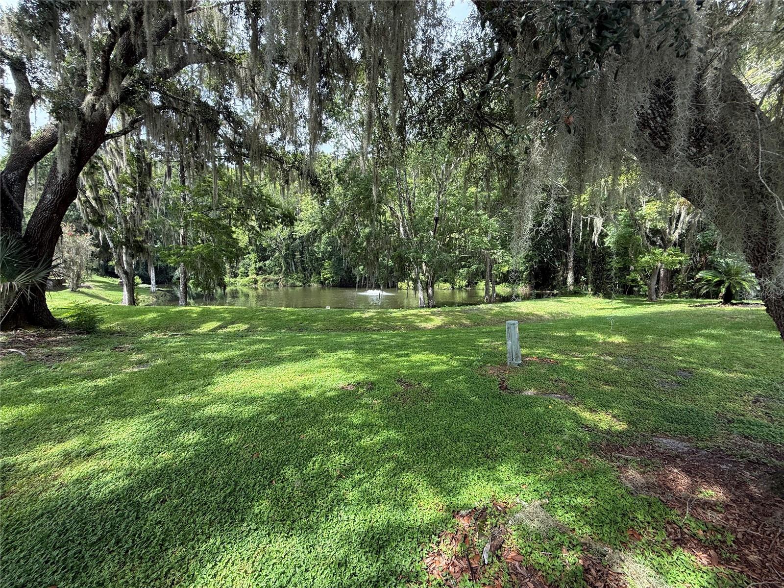 3rd image of 802 Robin Ln, Wildwood, FL 34785 | MLS# G5115879