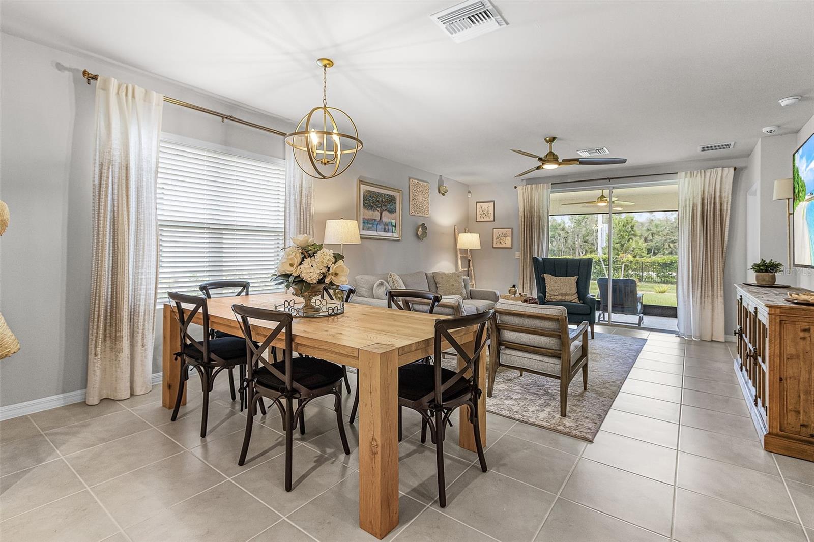 2nd image of 25016 E Lenox Cir, Punta Gorda, FL 33950 | MLS# OM729599