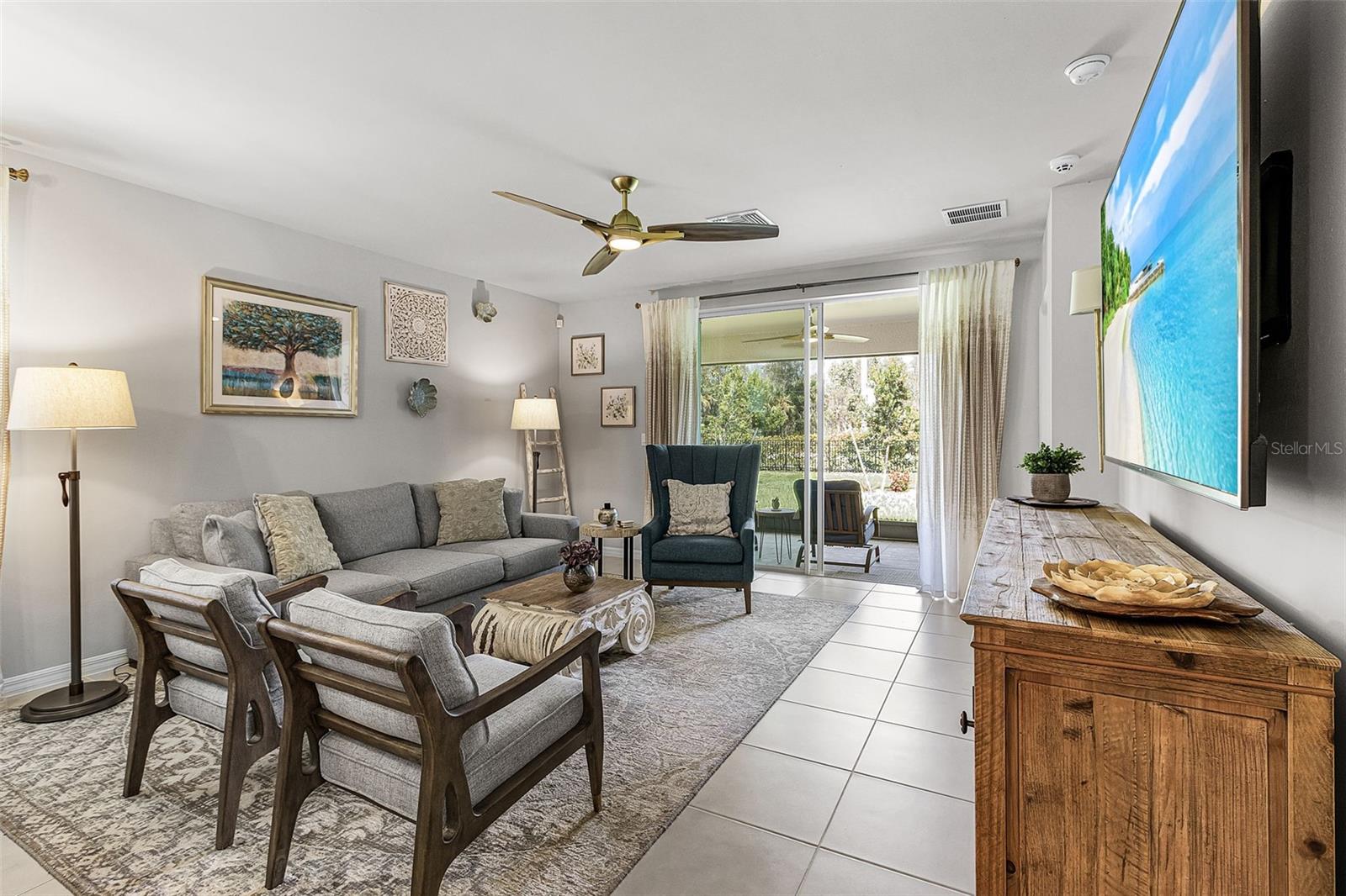4th image of 25016 E Lenox Cir, Punta Gorda, FL 33950 | MLS# OM729599