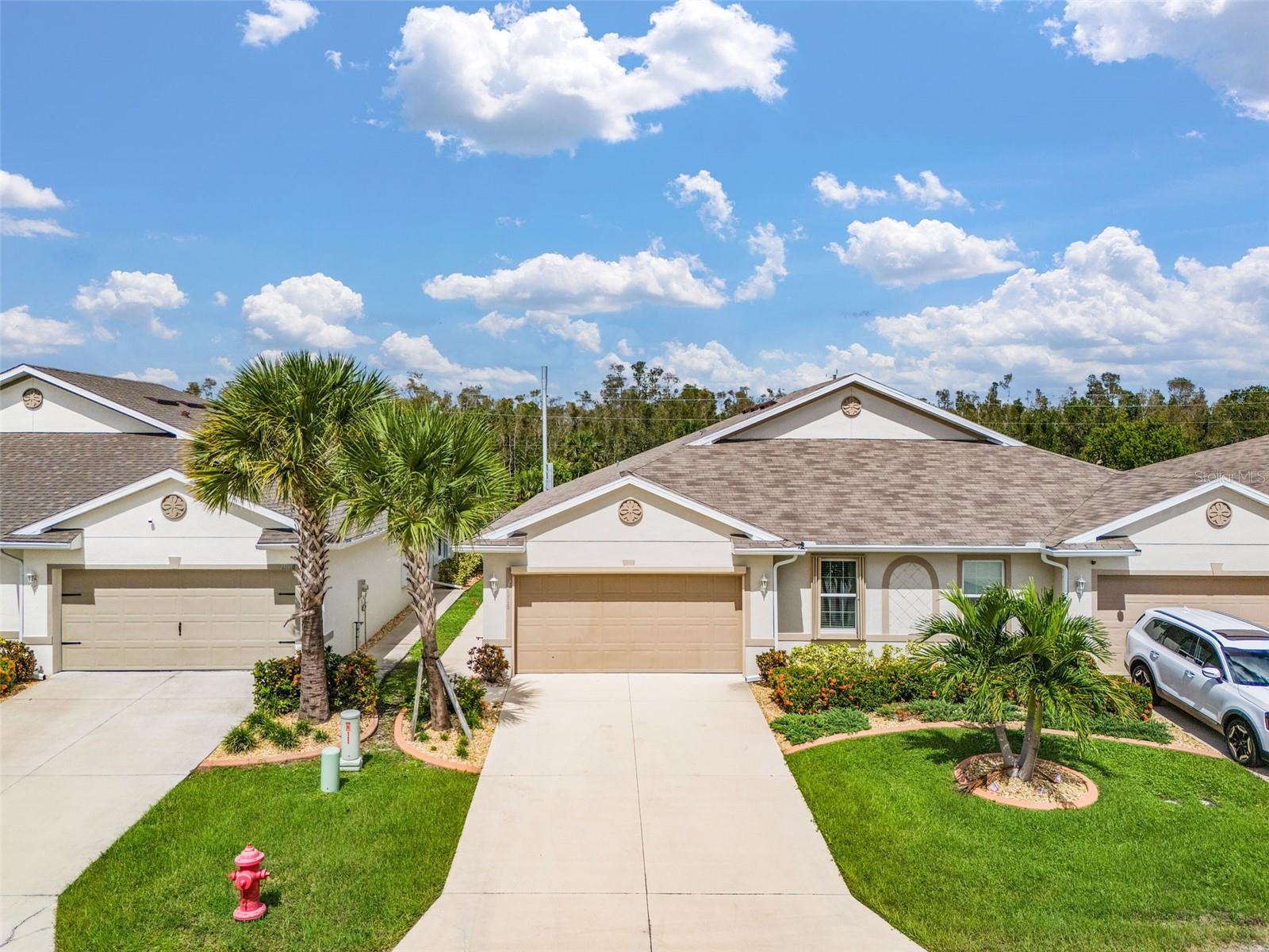 1st image of 25016 E Lenox Cir, Punta Gorda, FL 33950 | MLS# OM729599