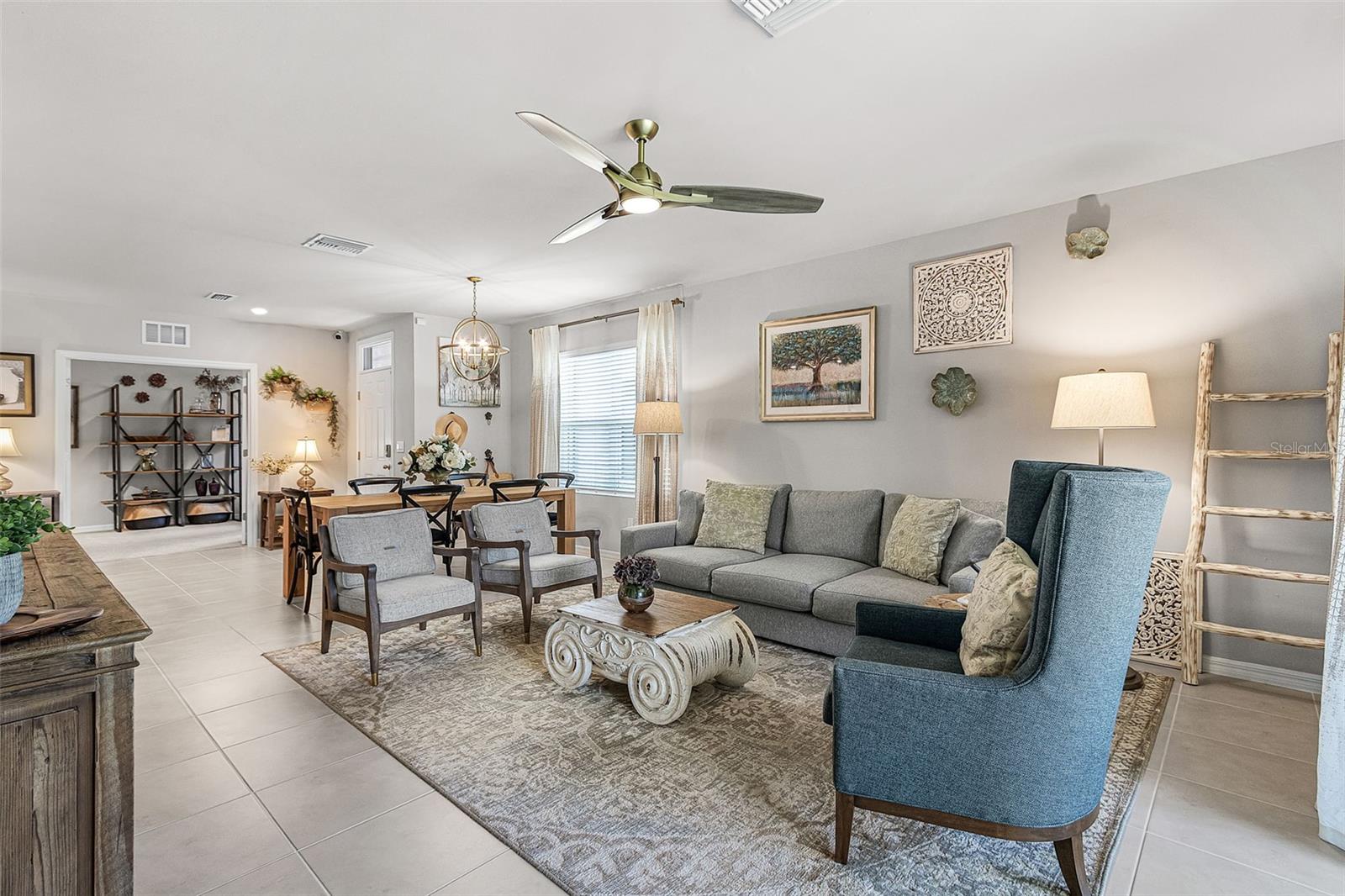 5th image of 25016 E Lenox Cir, Punta Gorda, FL 33950 | MLS# OM729599
