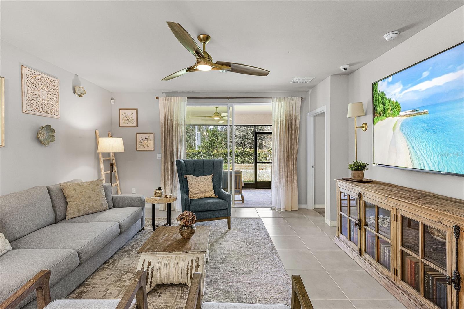 3rd image of 25016 E Lenox Cir, Punta Gorda, FL 33950 | MLS# OM729599