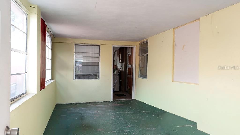 4th image of 99 Yale Ave, Frostproof, FL 33843 | MLS# L4963965