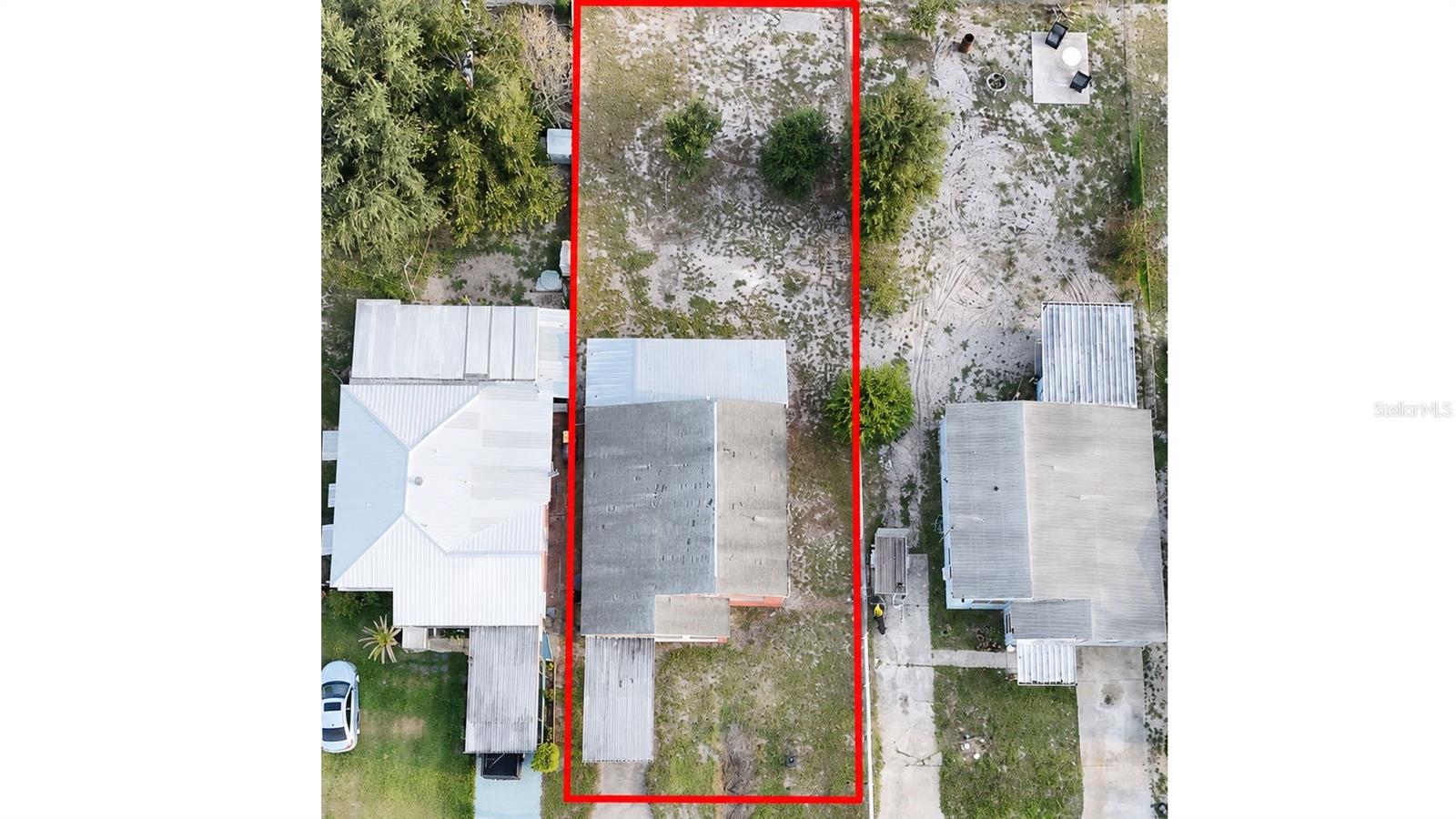 14th image of 99 Yale Ave, Frostproof, FL 33843 | MLS# L4963965